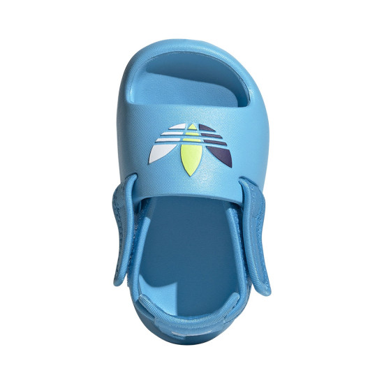 Adidas Adifom Adilette Slides I